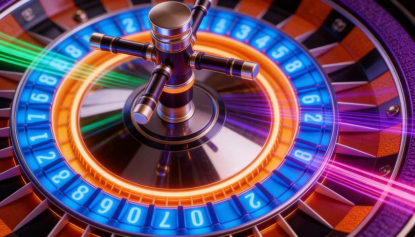 librabetcasinos.net librabetcasinos.net