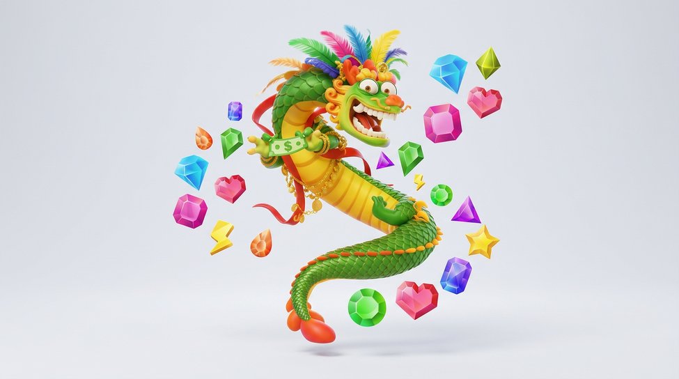 sweety win casino sweety win casino