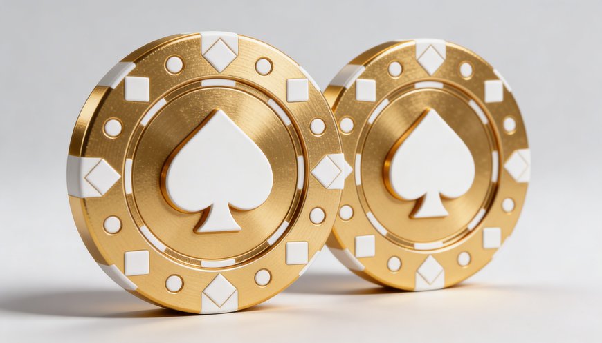 https://truefortune-casinos.org/ https://truefortune-casinos.org/
