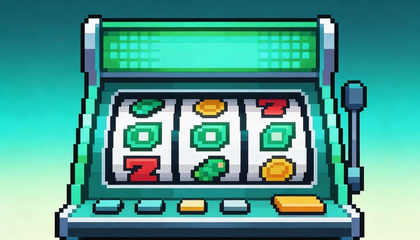 Eurobets casino Eurobets casino