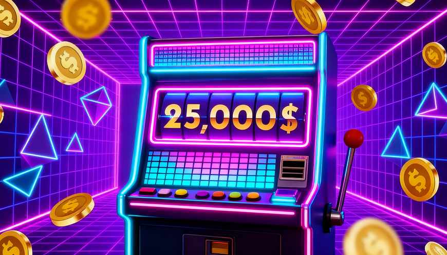 Skol casino Skol casino