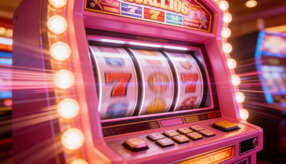 Crocobet casino Crocobet casino