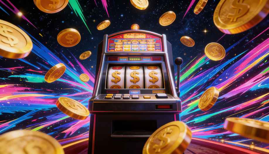 joyacasino