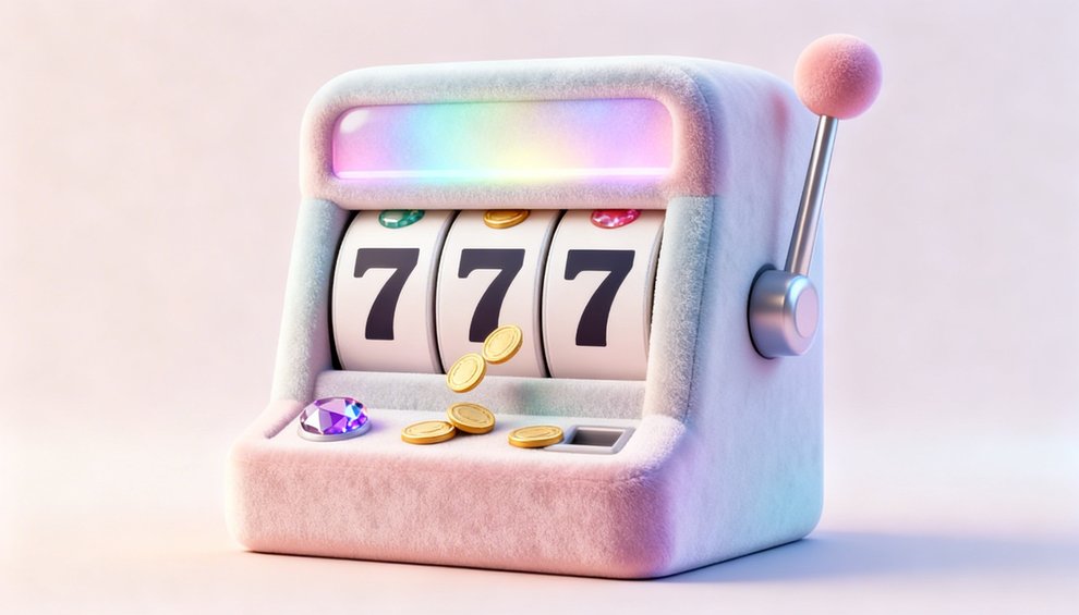 https://vasycasinode.com/ https://vasycasinode.com/