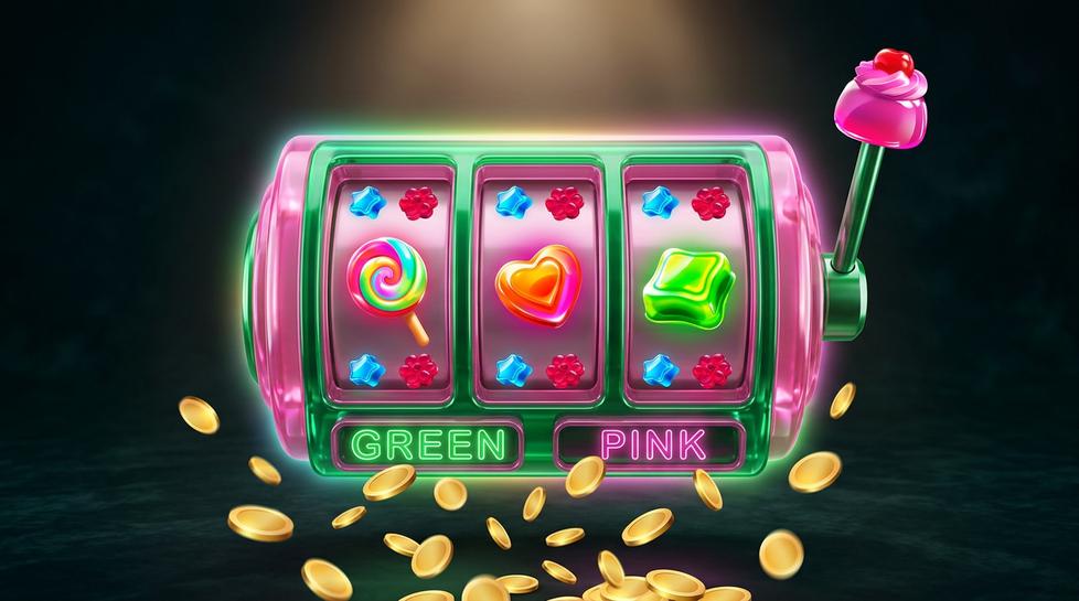 https://librabetcasinos.net/