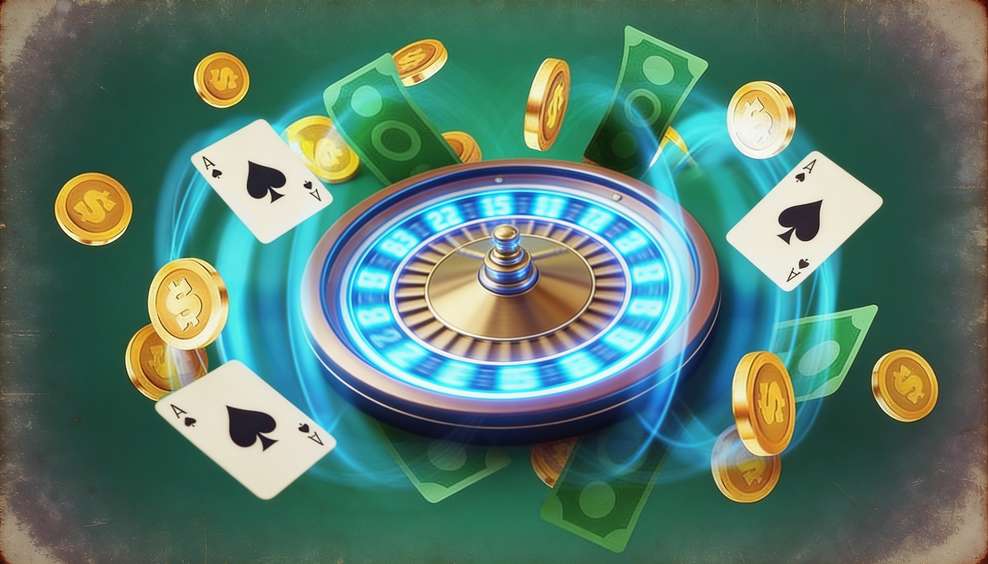 cashwin casino cashwin casino