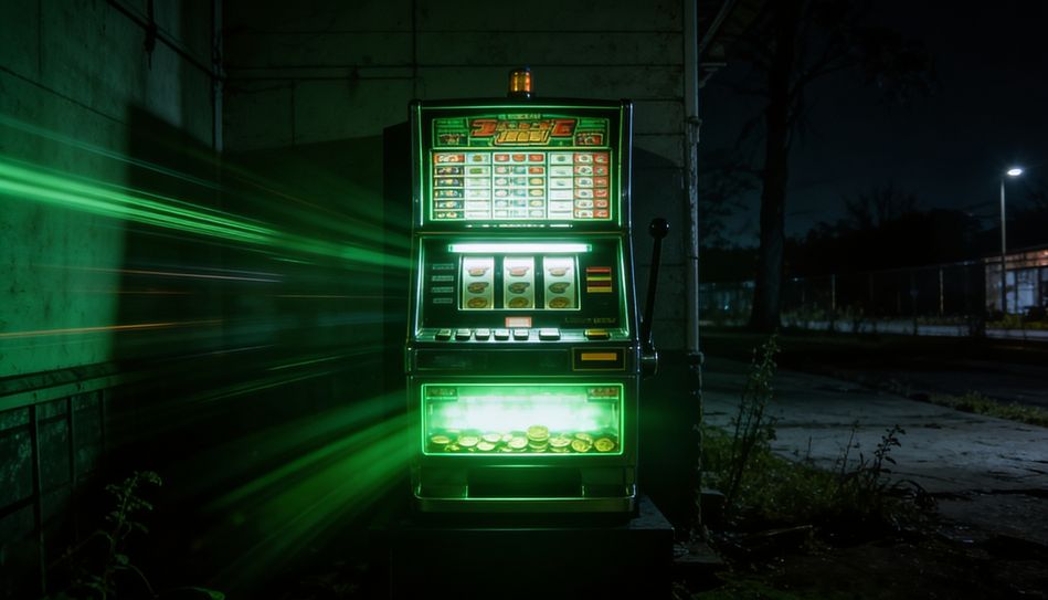malina casino malina casino