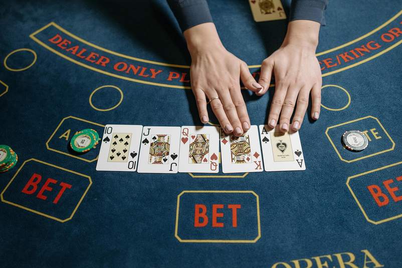 Wildsino casino online Wildsino casino online