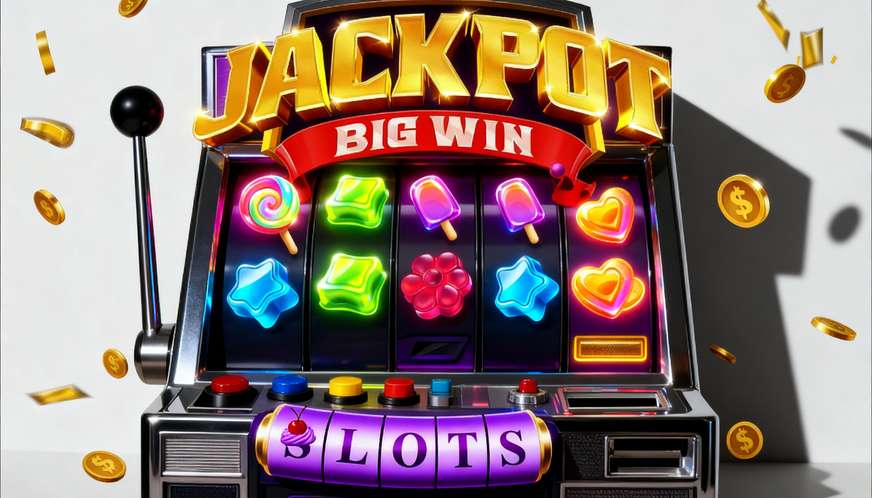 jackpot molly Canada jackpot molly Canada