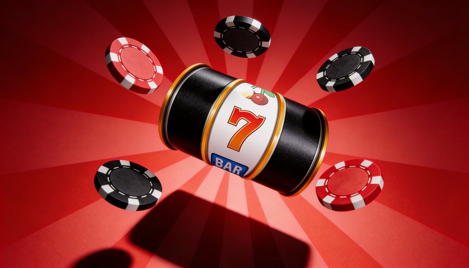 f1-casinos.org f1-casinos.org