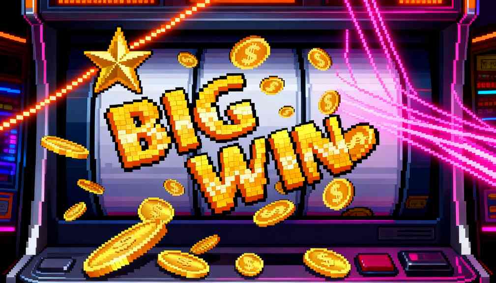 wild robin casino wild robin casino