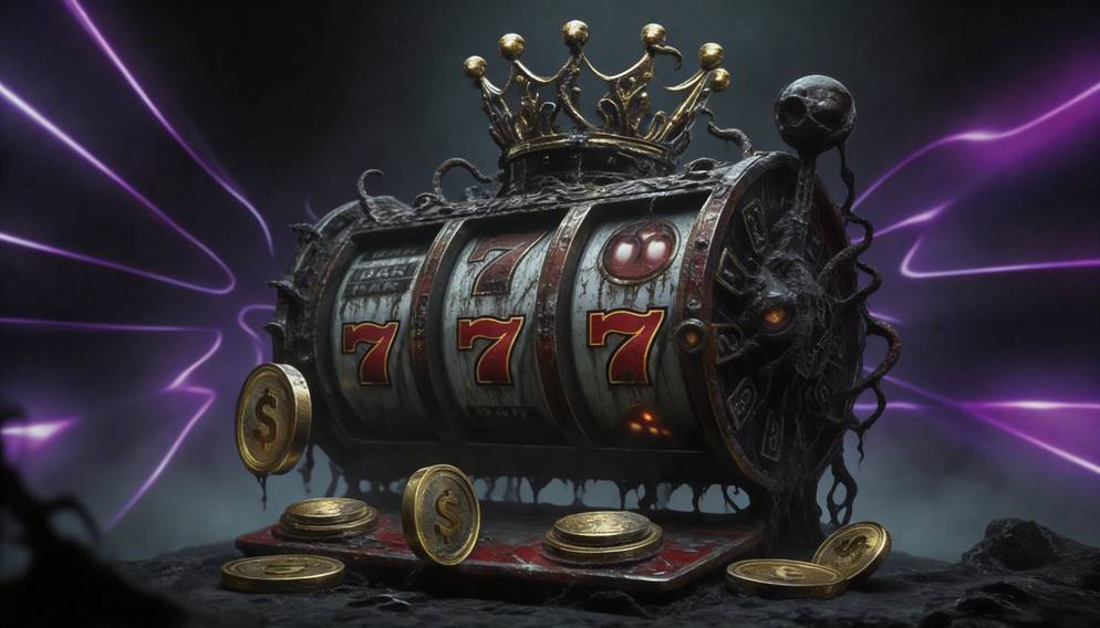 dazardbet casino Deutschland dazardbet casino Deutschland