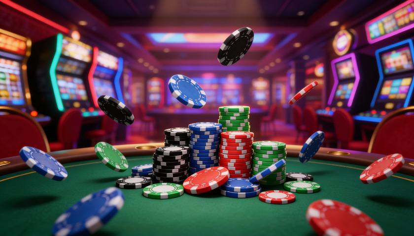 wellecasino wellecasino
