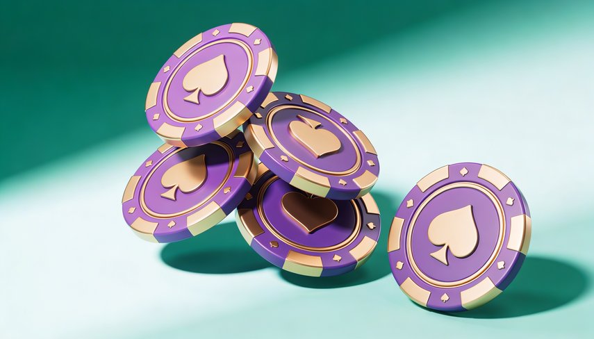 https://truefortunecasinos.org https://truefortunecasinos.org