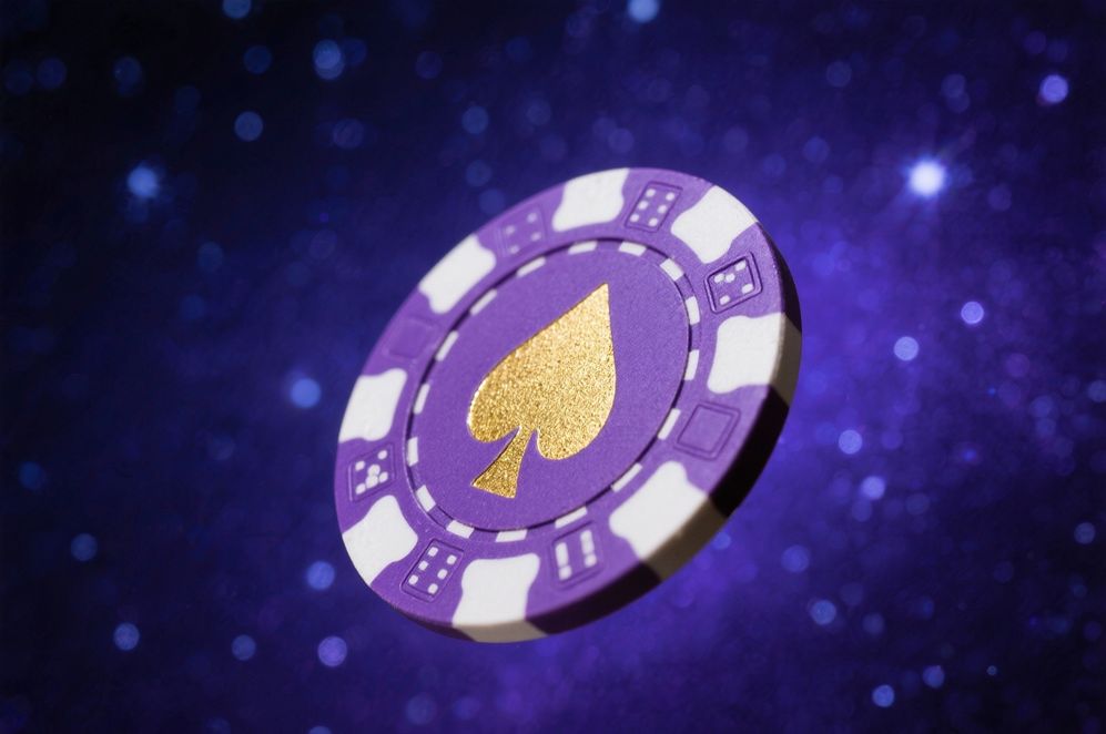 Boo casino app Boo casino app