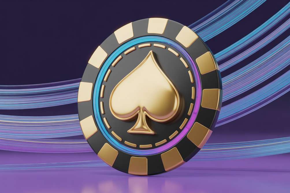 Casino le palme Casino le palme
